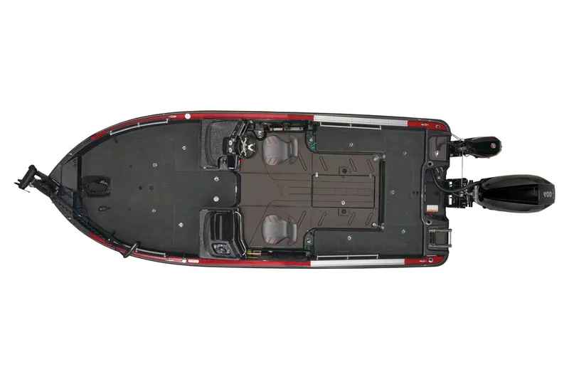 Slide: The Image of Nitro ZV21 - 16