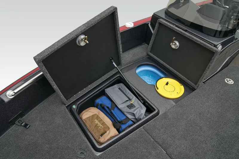 Slide: The Image of Nitro ZV21 - 28