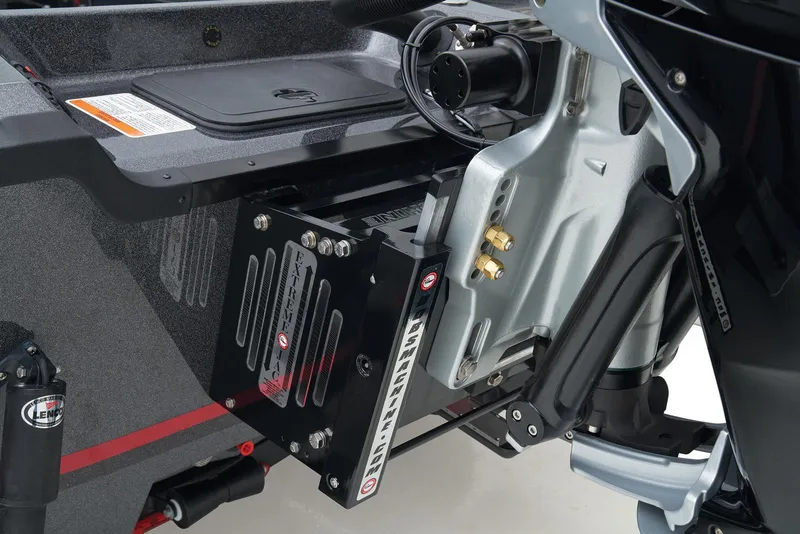 Slide: The Image of Nitro ZV21 - 62