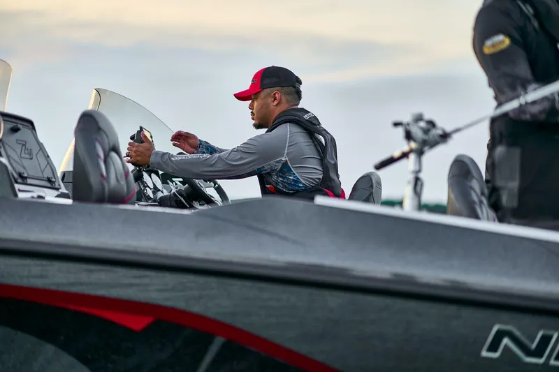 Slide: The Image of Nitro ZV21 2024 - 88