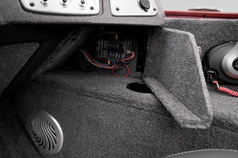 Slide: The Image of Manufacturer Provided Image - 31