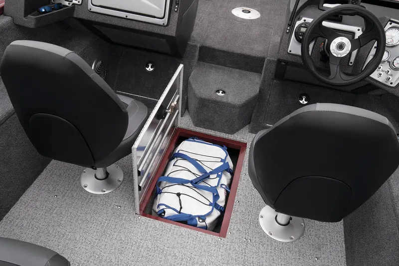 Slide: The Image of Manufacturer Provided Image - 32