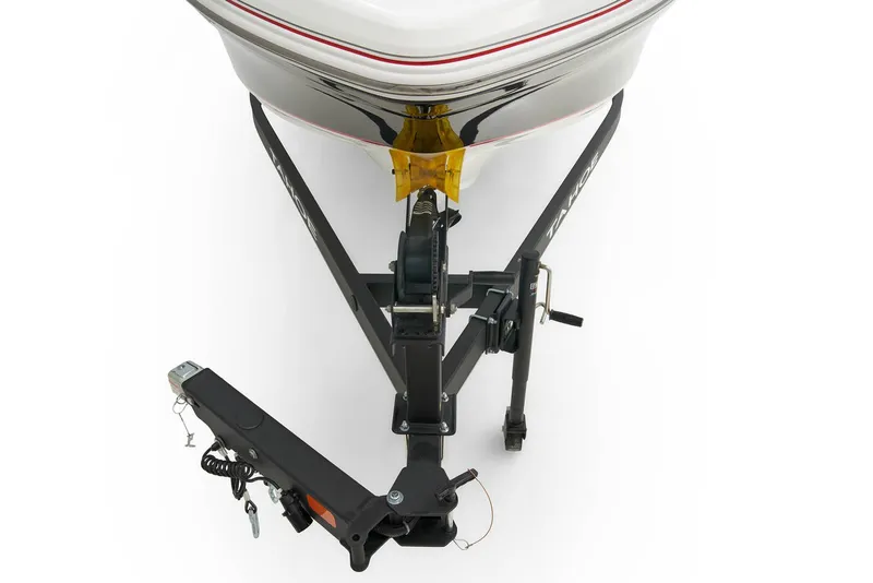 Slide: The Image of Manufacturer Provided Image - 8