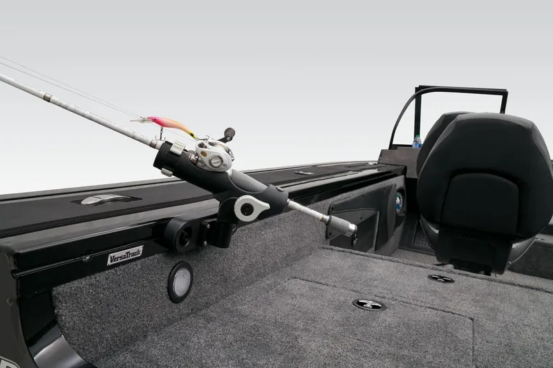 Slide: The Image of Manufacturer Provided Image - 70