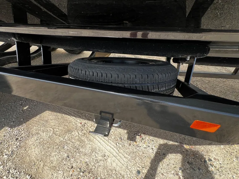 Slide: The Image of Centurion Ri245 2021 - 50