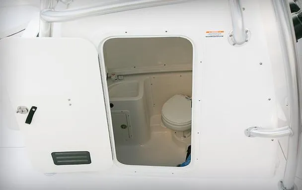 Slide: The Image of Manufacturer Provided Image - 28