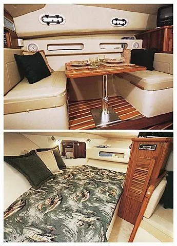 Slide: The Image of 3000 - composite - 13