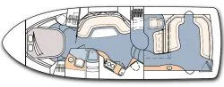 Slide: The Image of Floor Plan - 40