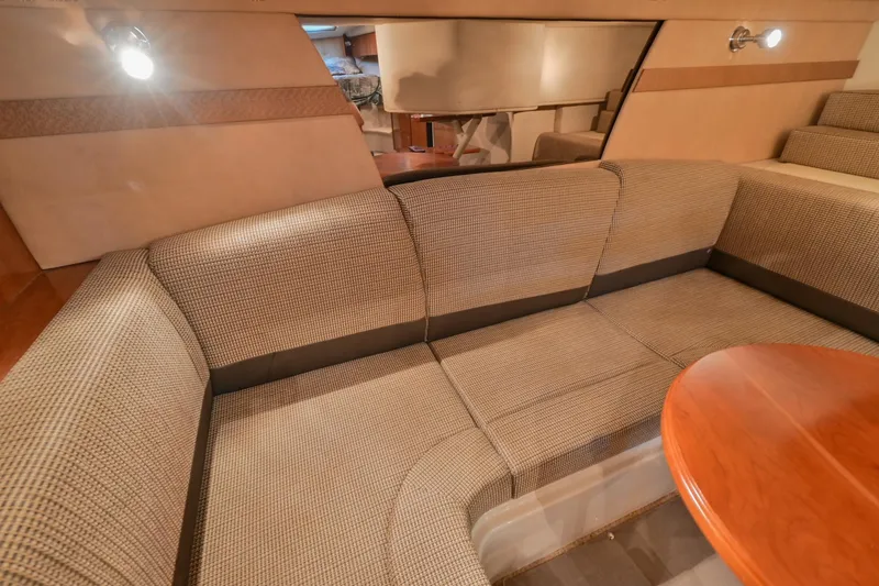 Slide: The Image of Cruisers 330 Express 2008 - 53