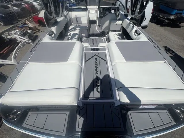 Slide: The Image of Moomba Craz 2024 - 12