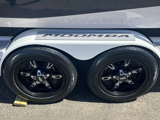 Slide: The Image of Moomba Craz 2024 - 13