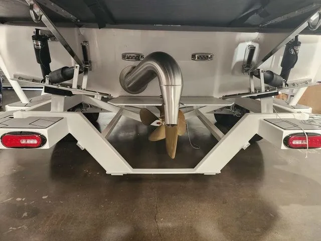 Slide: The Image of Moomba Craz 2024 - 5