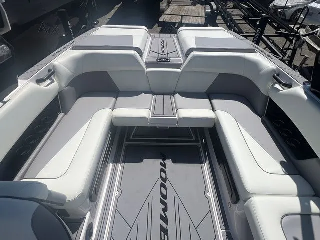 Slide: The Image of Moomba Craz 2024 - 7