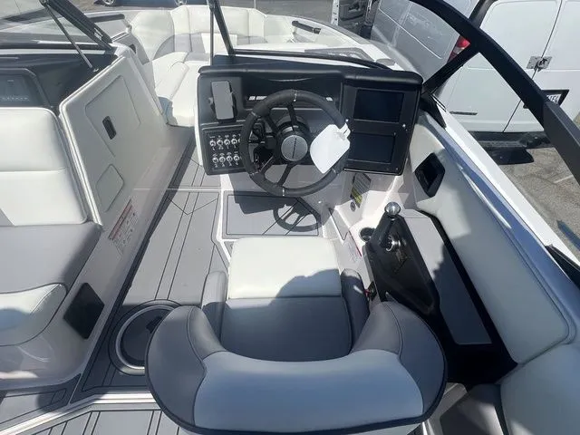 Slide: The Image of Moomba Craz 2024 - 8