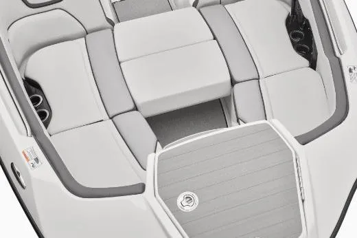 Slide: The Image of Manufacturer Provided Image - 14