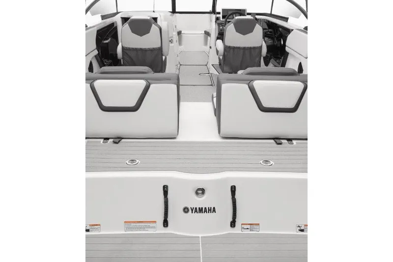 Slide: The Image of Manufacturer Provided Image - 16