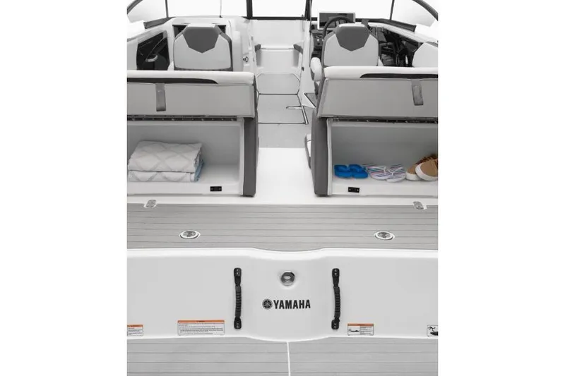 Slide: The Image of Manufacturer Provided Image - 17