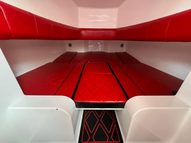 Slide: The Image of Deep Impact 399 2022 - 50