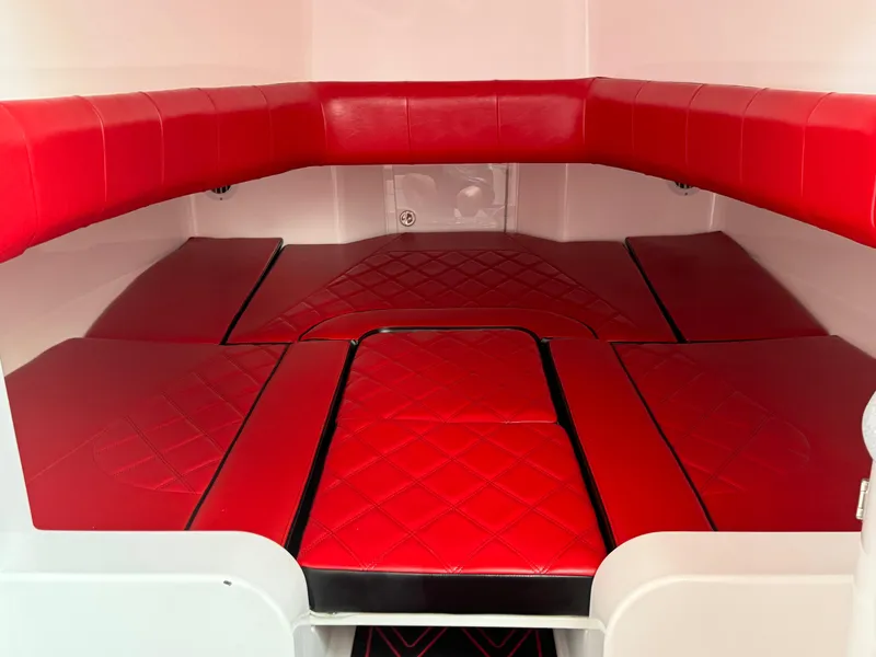 Slide: The Image of Deep Impact 399 2022 - 51