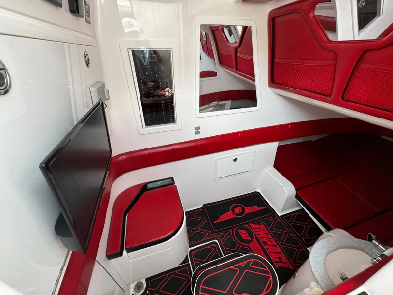 Slide: The Image of Deep Impact 399 2022 - 52