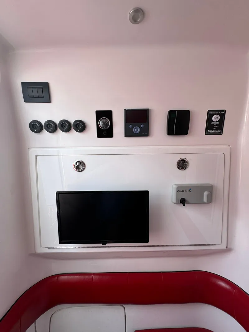 Slide: The Image of Deep Impact 399 2022 - 54