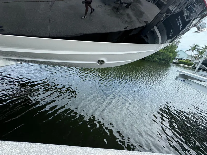 Slide: The Image of Deep Impact 399 2022 - 56