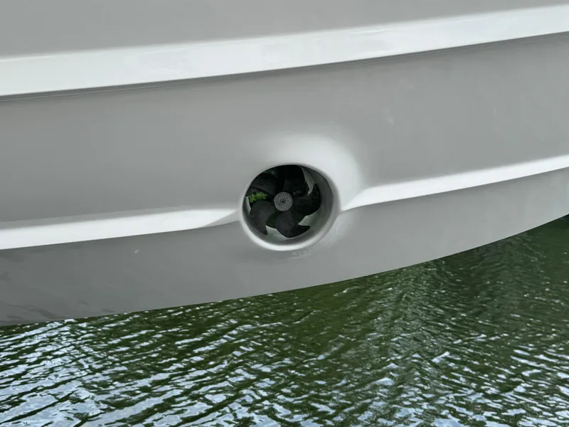 Slide: The Image of Deep Impact 399 2022 - 57