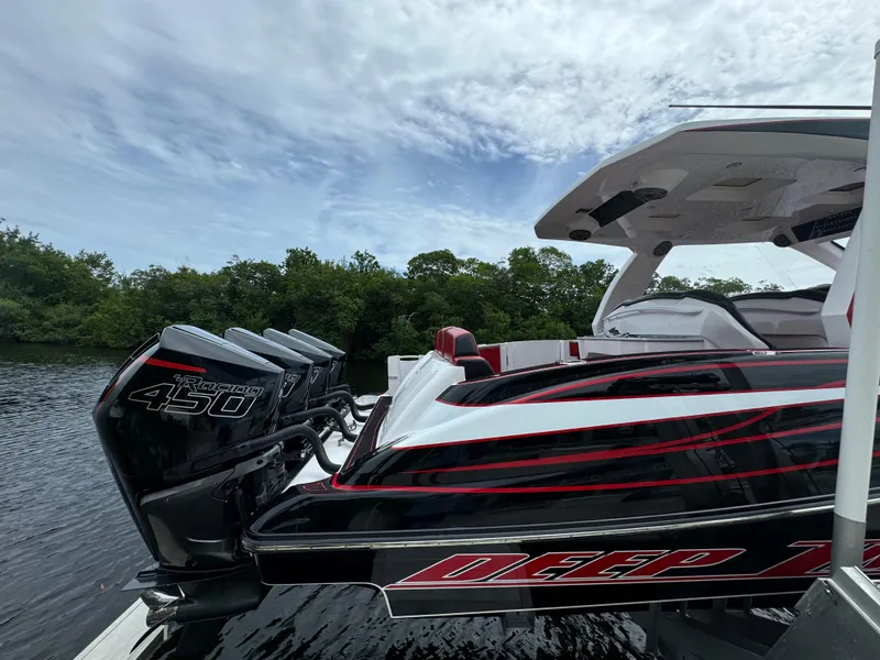 Slide: The Image of Deep Impact 399 2022 - 58