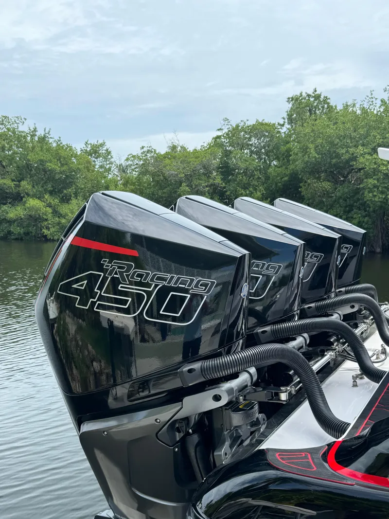 Slide: The Image of Deep Impact 399 2022 - 59