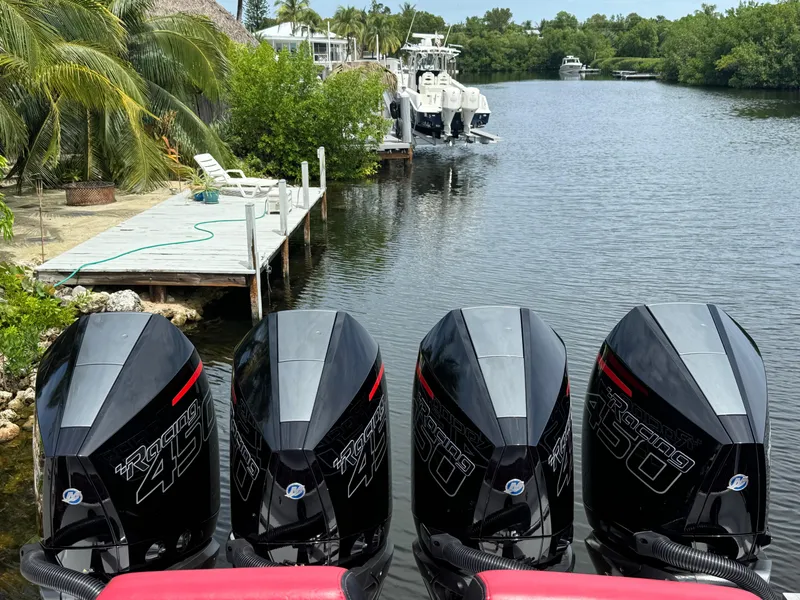 Slide: The Image of Deep Impact 399 2022 - 60