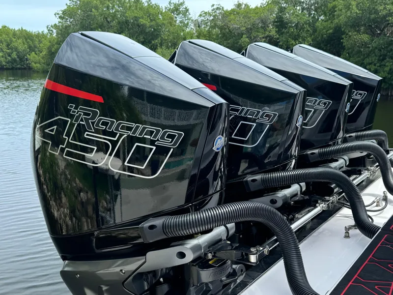 Slide: The Image of Deep Impact 399 2022 - 61