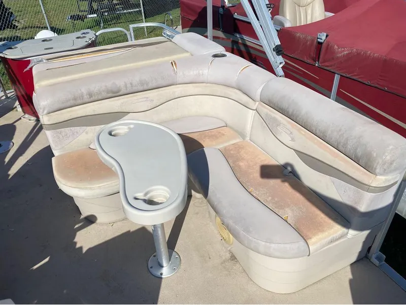 Slide: The Image of Bennington 22 SSX 2014 - 10