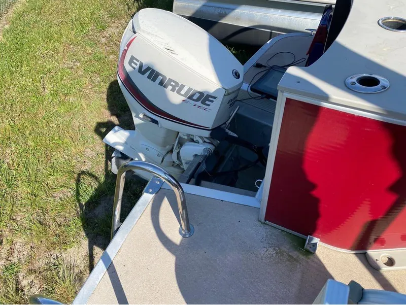 Slide: The Image of Bennington 22 SSX 2014 - 11