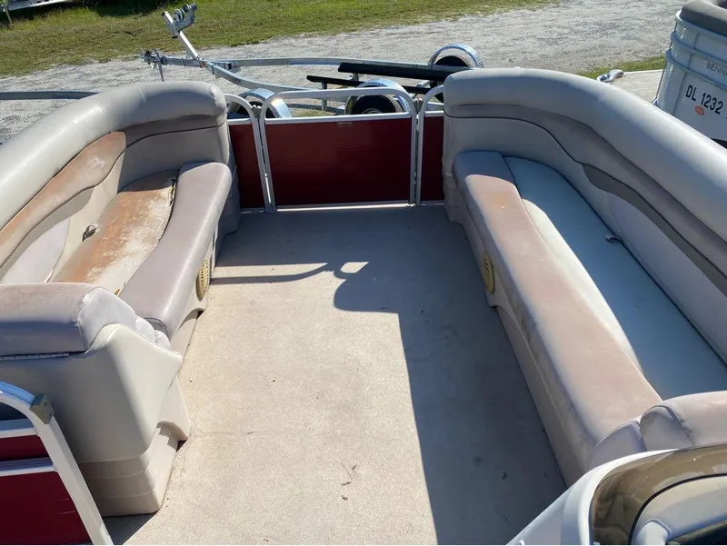 Slide: The Image of Bennington 22 SSX 2014 - 12