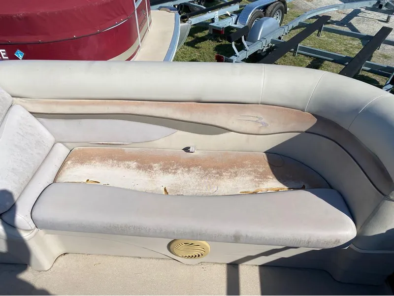 Slide: The Image of Bennington 22 SSX 2014 - 13