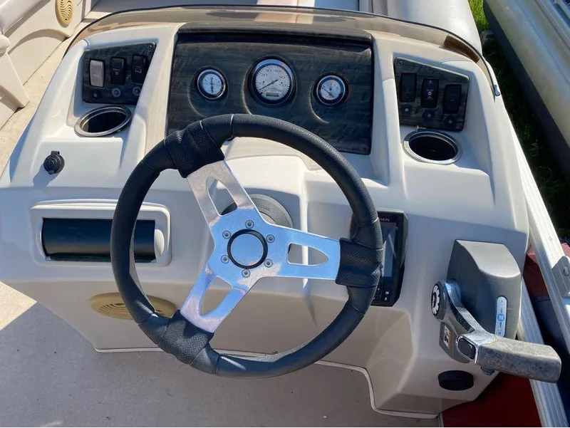 Slide: The Image of Bennington 22 SSX 2014 - 3