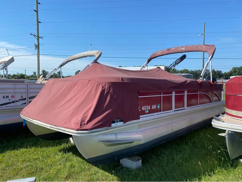 Slide: The Image of Bennington 22 SSX 2014 - 4