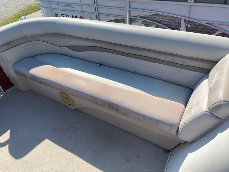 Slide: The Image of Bennington 22 SSX 2014 - 5