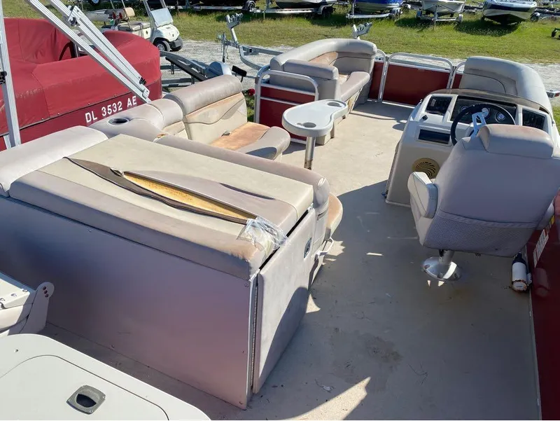 Slide: The Image of Bennington 22 SSX 2014 - 6