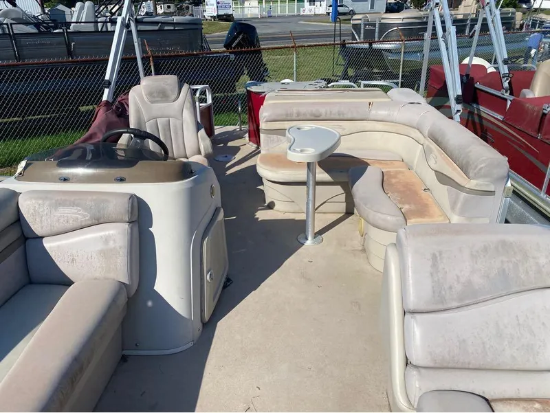 Slide: The Image of Bennington 22 SSX 2014 - 7