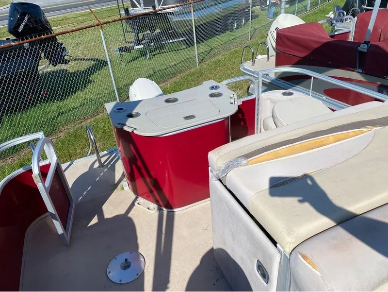 Slide: The Image of Bennington 22 SSX 2014 - 8