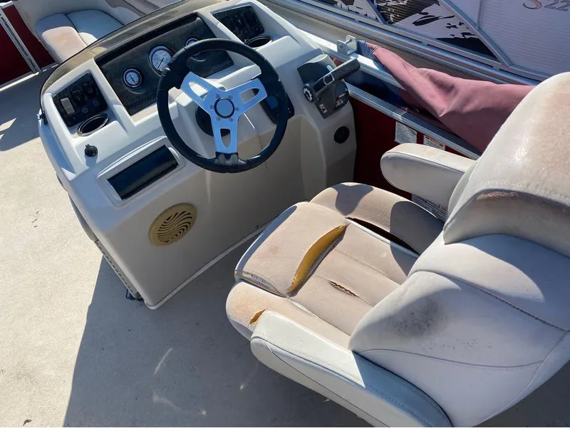 Slide: The Image of Bennington 22 SSX 2014 - 9