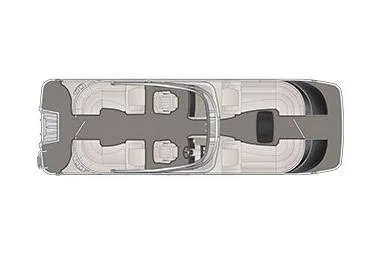 Slide: The Image of Manufacturer Provided Image - 4