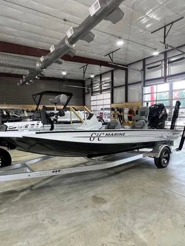 The Image of Xpress X19 PRO 2024 - 1