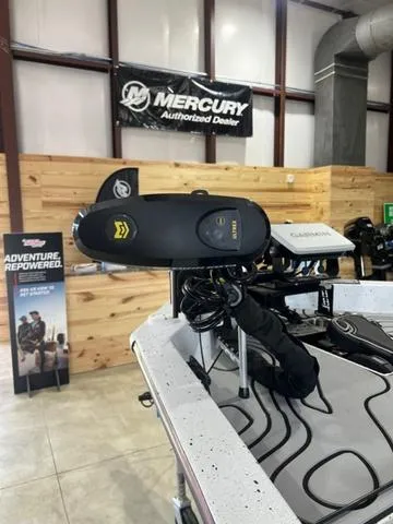 Slide: The Image of Xpress X19 PRO 2024 - 12