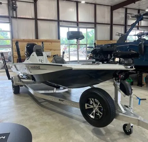 Slide: The Image of Xpress X19 PRO 2024 - 3