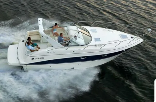 Slide: The Image of Manufacturer Provided Image - 34