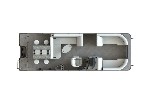 Slide: The Image of Manufacturer Provided Image - 11