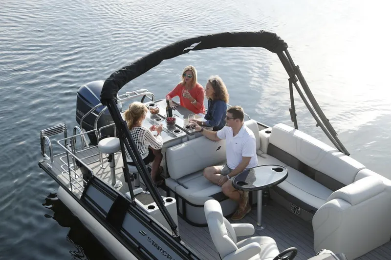 Slide: The Image of Manufacturer Provided Image - 12