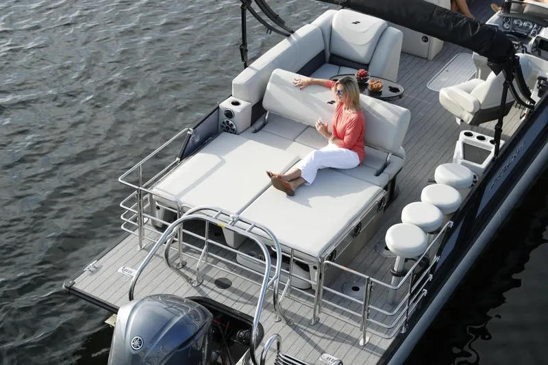 Slide: The Image of Manufacturer Provided Image - 13